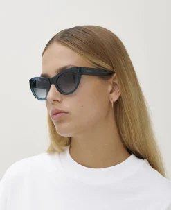 Dame MessyWeekend DONNA