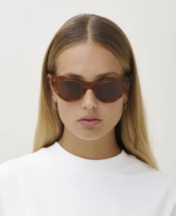 MessyWeekend DONNA Havana New