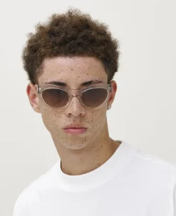 DONNA><noscript><img width=