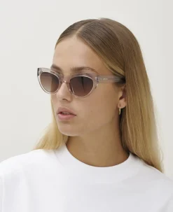 DONNA><noscript><img width=