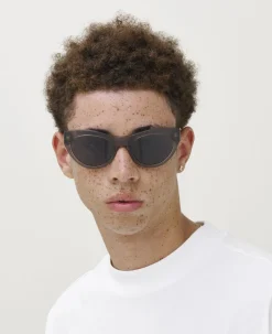 Dame MessyWeekend DONNA