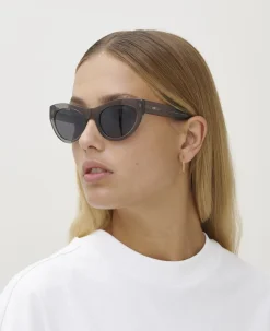 Dame MessyWeekend DONNA