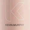 DOO. OVER 250ML>Kevin Murphy Outlet