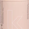 DOO. OVER 100ML>Kevin Murphy Online