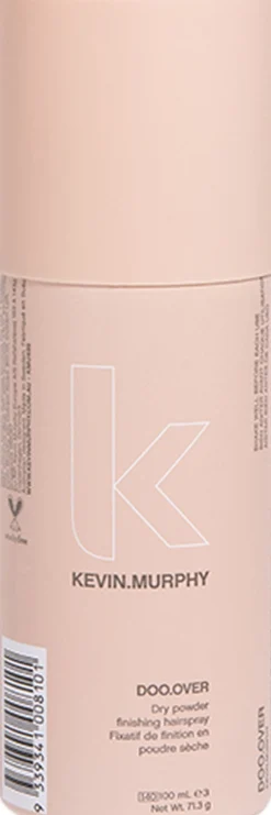 DOO. OVER 100ML>Kevin Murphy Online