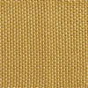 Hay Door Mat Long-Ochre New