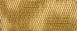 Hay Door Mat Long-Ochre New