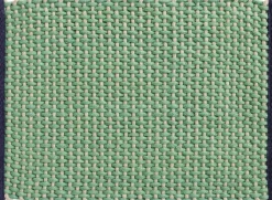 Hay Door Mat-Light green