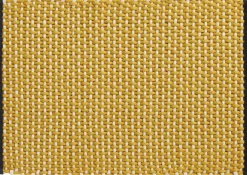 Door Mat-Ochre>Hay New