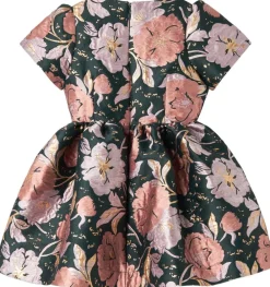 MarMar Copenhagen Doreen Winter bouquet New