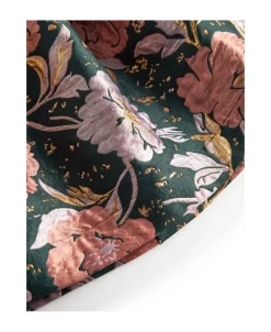 MarMar Copenhagen Doreen Winter bouquet New