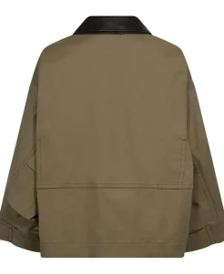 Weekend Max Mara DOREMA Sort