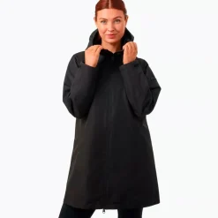 Doris Jakke>MCKINLEY Best