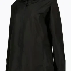 Doris Jakke><noscript><img width=