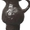 Ferm Living Doro Jug - Coffee Outlet