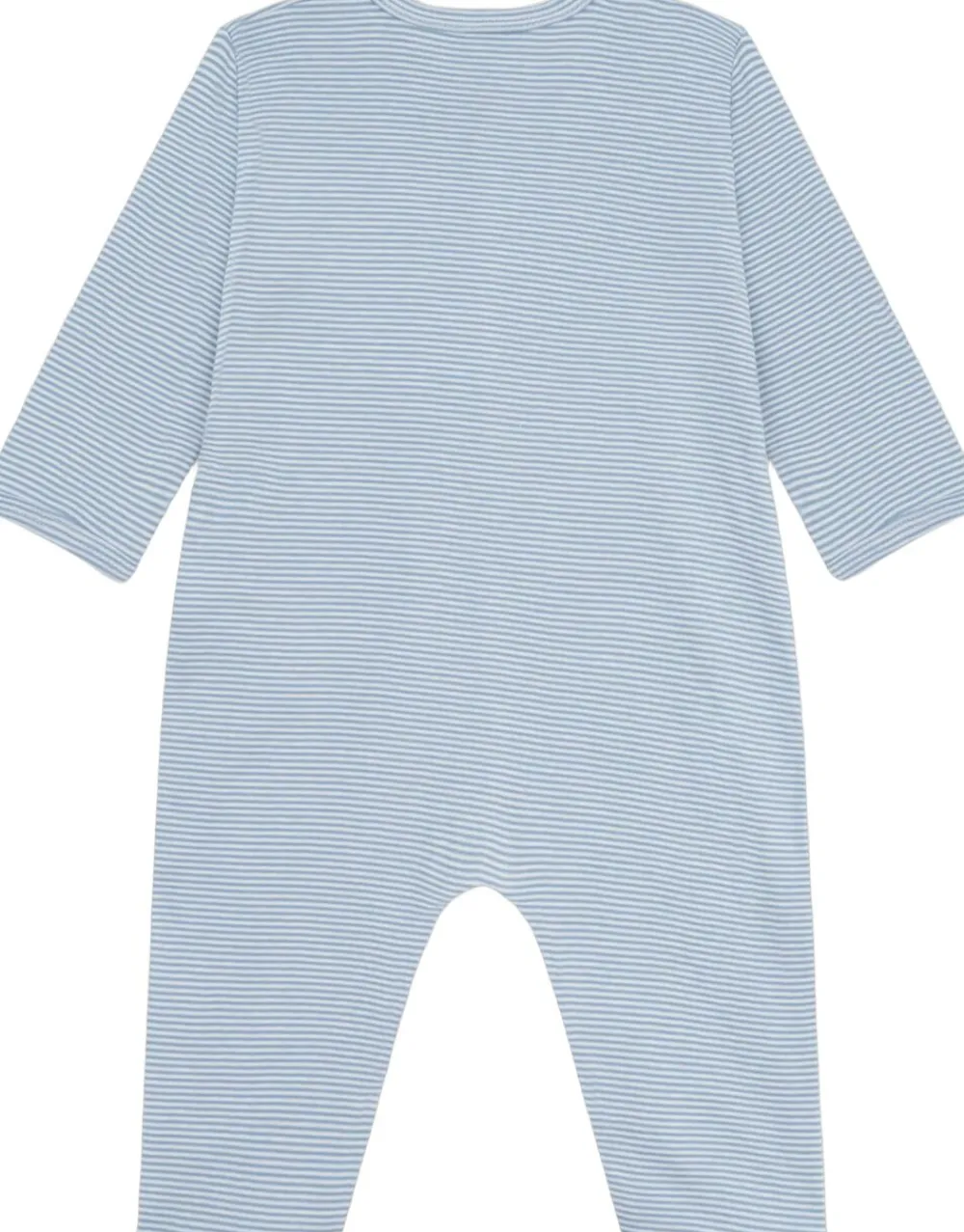 DORS BIEN SANS PIEDSADR/MA3M>Petit Bateau Best