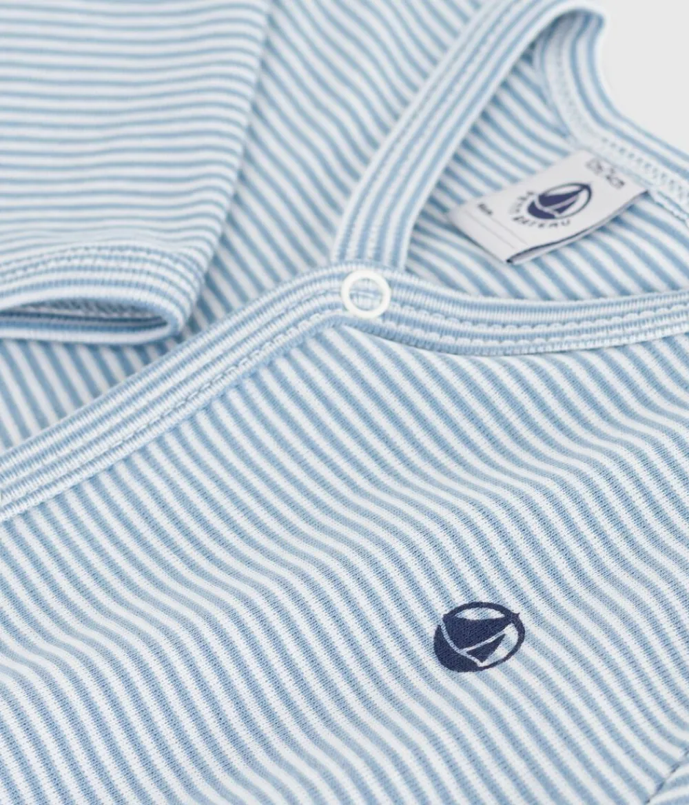 DORS BIEN SANS PIEDSADR/MA3M>Petit Bateau Best