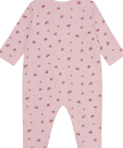 DORS BIEN SANS PIEDSJOL/MU3M>Petit Bateau Online