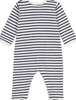 DORS BIEN SANS PIEDSMIL/SO3M>Petit Bateau Online