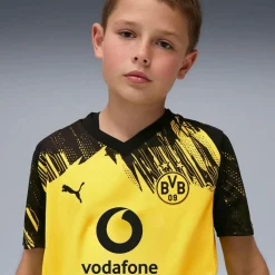Dortmund 25/26 Hjemmebanetrøje><noscript><img width=