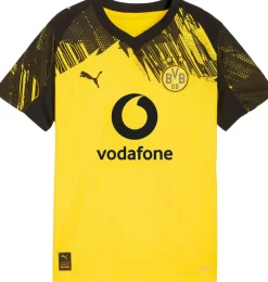 Dortmund 25/26 Hjemmebanetrøje><noscript><img width=