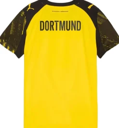 Dortmund 25/26 Hjemmebanetrøje><noscript><img width=