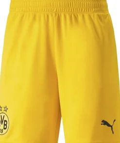 Puma Dortmund 22/23 spillershorts
