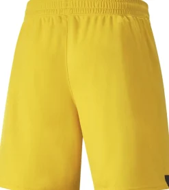 Puma Dortmund 22/23 spillershorts