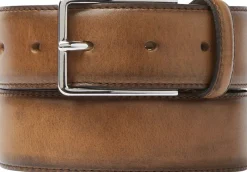 Dosso>Saddler Online