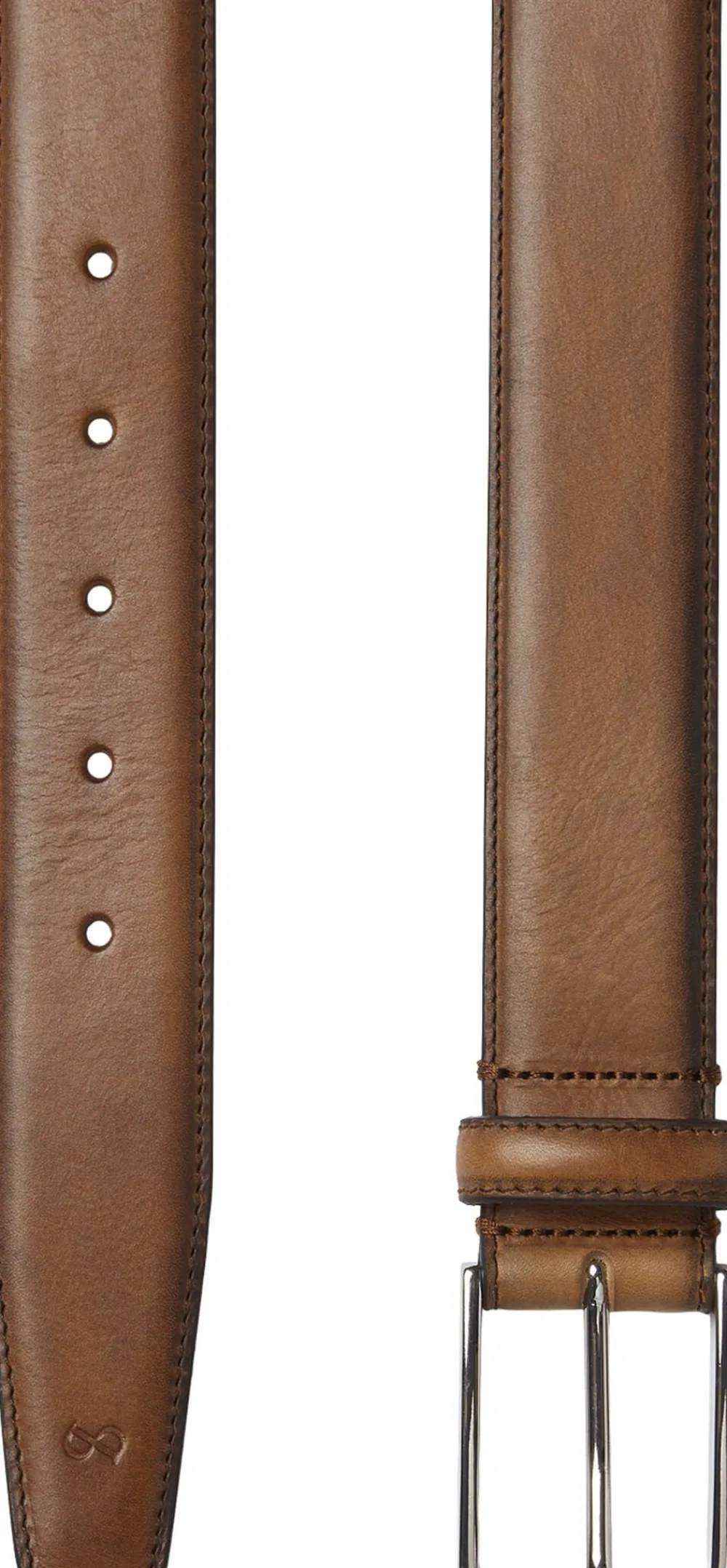 Dosso>Saddler Online