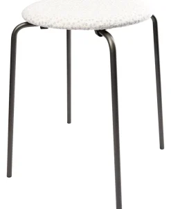 Fritz Hansen Dot™ Sale