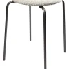 Dot™>Fritz Hansen New