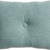 Hay Dot Cushion-Mode-Aqua