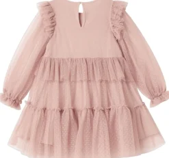 MarMar Copenhagen Doth LS Faded rose Online