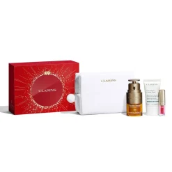 Clarins Double Serum