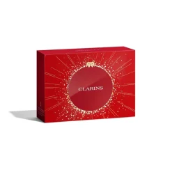 Clarins Double Serum