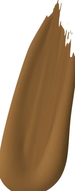 Estée Lauder Double Wear Stay-In-Place Makeup Foundation SPF 10 5n1.5 maple Sale