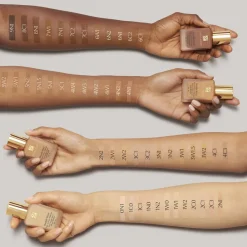 Estée Lauder Double Wear Stay-In-Place Makeup Foundation SPF 10 5n1.5 maple Sale