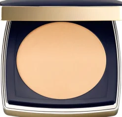Estée Lauder Double Wear Stay-In-Place Matte Powder Foundation