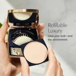 Estée Lauder Double Wear Stay-In-Place Matte Powder Foundation