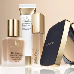 Estée Lauder Double Wear Stay-In-Place Matte Powder Foundation