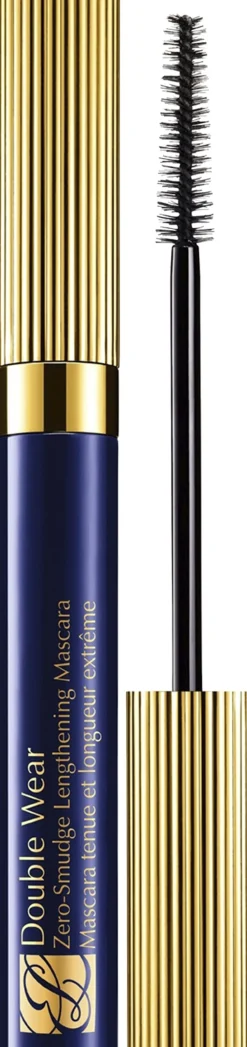 Double Wear Zero-Smudge Lengthening Mascara>Estée Lauder Outlet