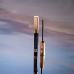 Double Wear Zero-Smudge Lengthening Mascara><noscript><img width=