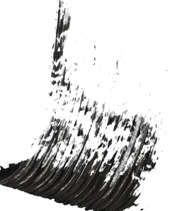 Double Wear Zero-Smudge Lengthening Mascara><noscript><img width=