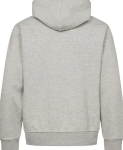 Double-Knit Full-Zip Hoodie><noscript><img width=