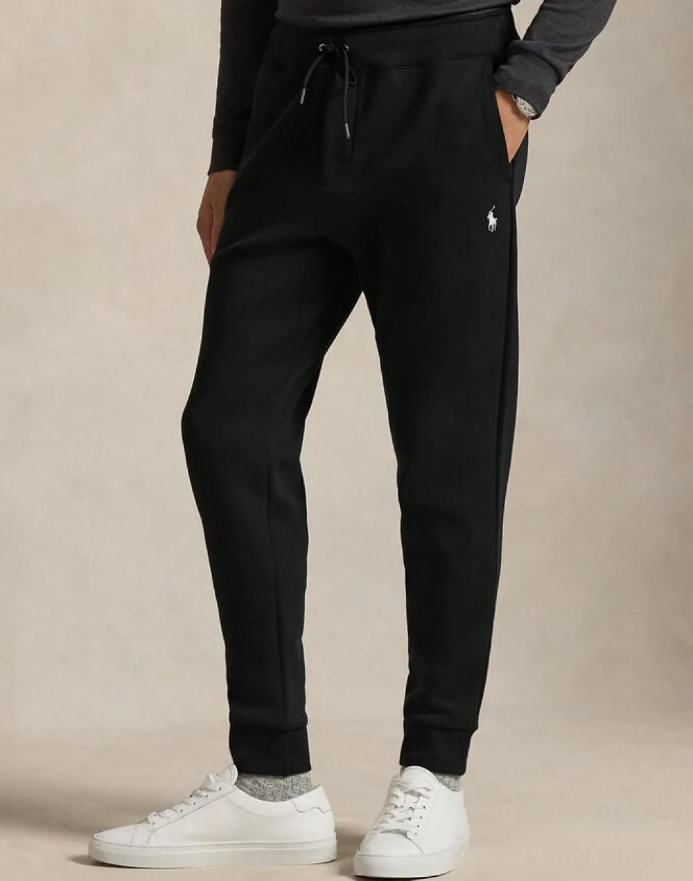 Double-Knit Jogger Pant>Polo Ralph Lauren Clearance