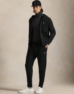 Double-Knit Jogger Pant>Polo Ralph Lauren Clearance