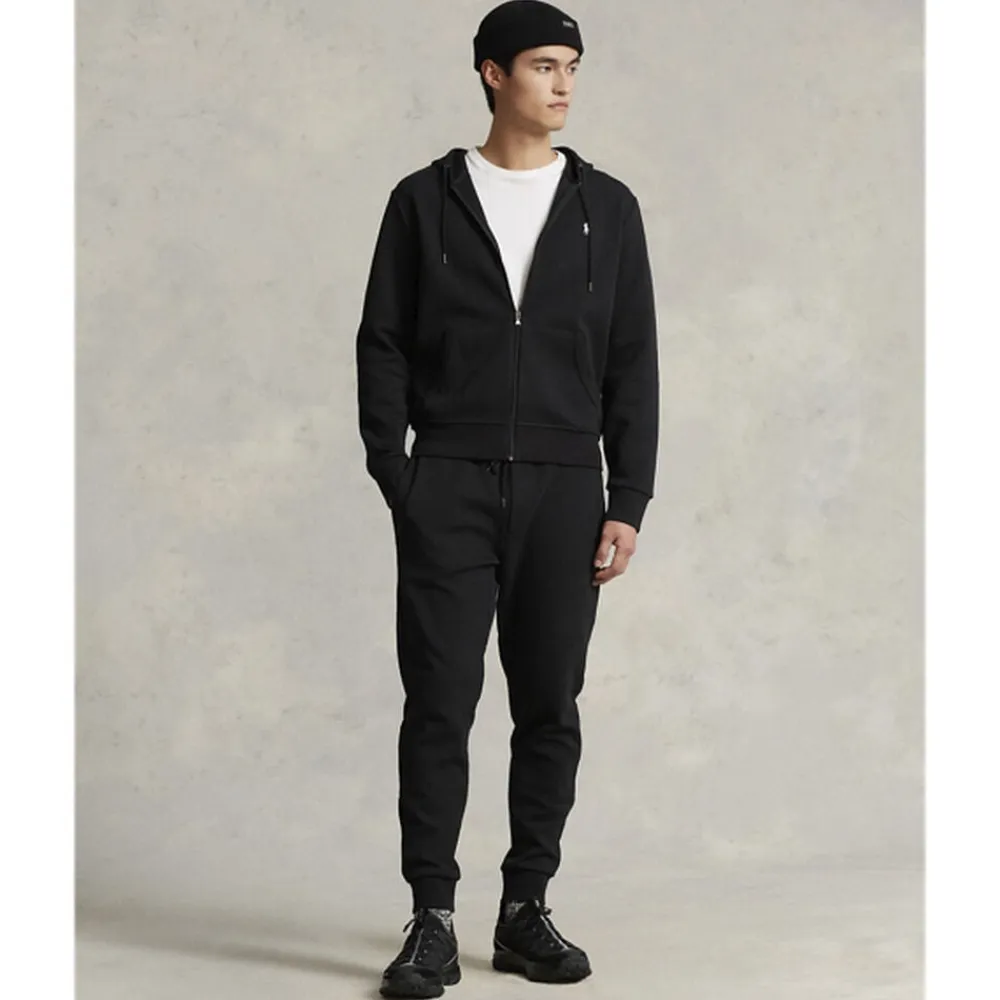 Double-Knit Jogger Pant>Polo Ralph Lauren Clearance