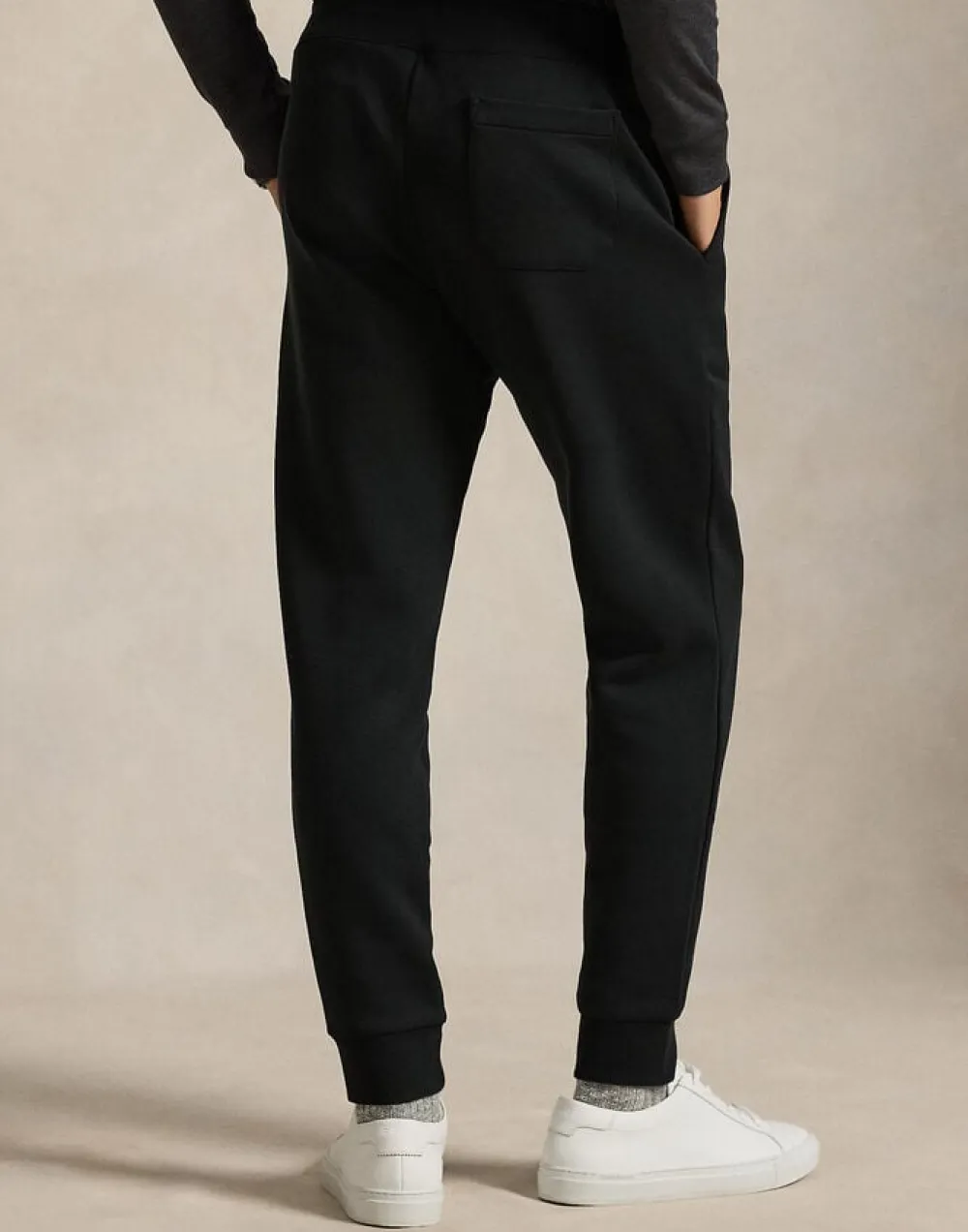 Double-Knit Jogger Pant>Polo Ralph Lauren Clearance