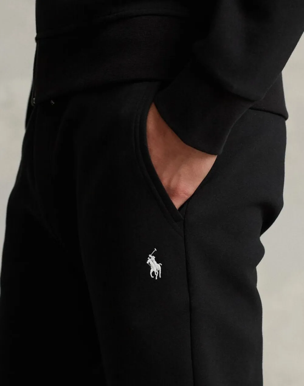 Double-Knit Jogger Pant>Polo Ralph Lauren Clearance